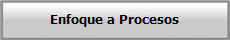 Enfoque a Procesos