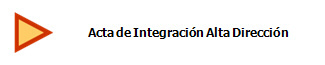 Acta de Integración Alta Dirección