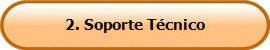2. Soporte Técnico