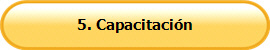 5. Capacitación