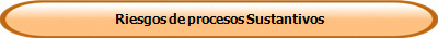 Riesgos de procesos Sustantivos